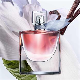 Lancome La Vie Est Belle EDP 150 ml Refillable Kadın Parfüm