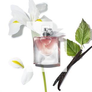 Lancome La Vie Est Belle EDP 30 ml Kadın Parfüm