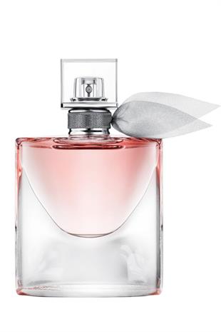 Lancome La Vie Est Belle EDP 30 ml Kadın Parfüm