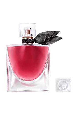 Lancome La Vie Est Belle Elixir EDP 50 ml Kadın Parfüm