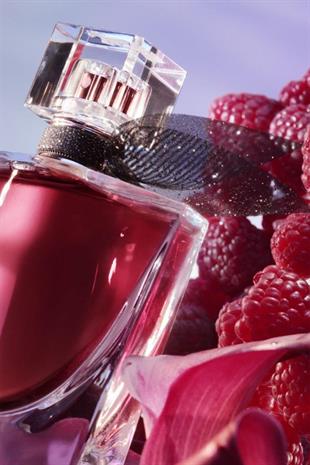 Lancome La Vie Est Belle Elixir EDP 50 ml Kadın Parfüm