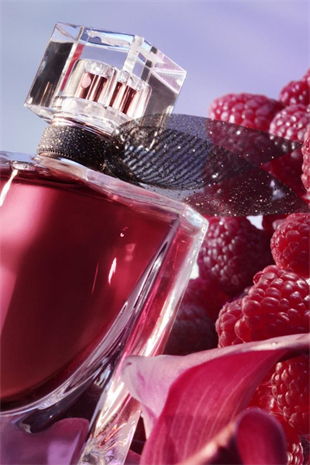 Lancome La Vie Est Belle Elixir EDP 50 ml Kadın Parfüm