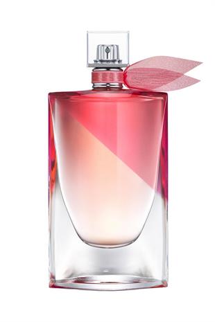 Lancome La Vie Est Belle En Rose EDT 100 ml Kadın Parfüm