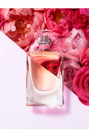 Lancome La Vie Est Belle En Rose EDT 100 ml Kadın Parfüm