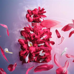 Lancome La Vie Est Belle Intensement EDP 100 ml Kadın Parfüm