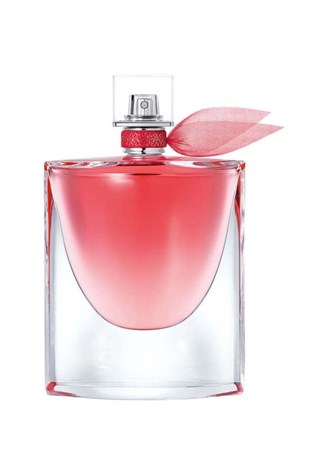 Lancome La Vie Est Belle Intensement Intense EDP 50 ml Kadın Parfüm
