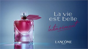 Lancome La Vie Est Belle Intensement Intense EDP 50 ml Kadın Parfüm