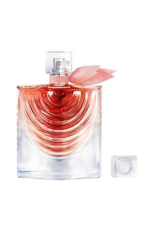 Lancome La Vie Est Belle Iris Absolu EDP 100 ml Kadın Parfüm