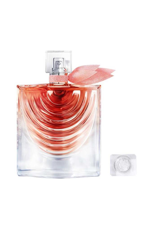 Lancome La Vie Est Belle Iris Absolu EDP 100 ml Kadın Parfüm