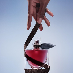 Lancome La Vie Est Belle L‘Elixir EDP 100 ml Kadın Parfüm