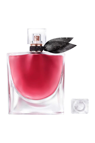 Lancome La Vie Est Belle L‘Elixir EDP 100 ml Kadın Parfüm