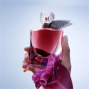 Lancome La Vie Est Belle L‘Elixir EDP 100 ml Kadın Parfüm