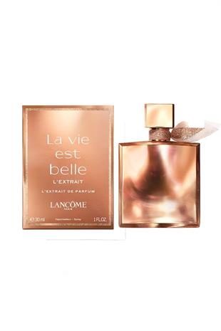 Lancome La Vie Est Belle L‘Extrait De Parfum EDP 50 ml Kadın Parfüm
