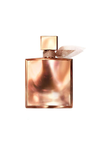Lancome La Vie Est Belle L‘Extrait De Parfum EDP 50 ml Kadın Parfüm