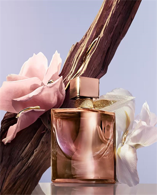 Lancome La Vie Est Belle L‘Extrait De Parfum EDP 50 ml Kadın Parfüm