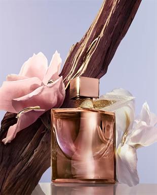 Lancome La Vie Est Belle L‘Extrait De Parfum EDP 50 ml Kadın Parfüm