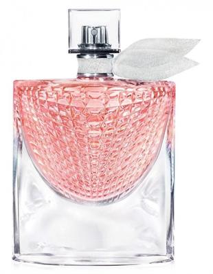 Lancome La Vie Est Belle LEclat EDP 75 ml Kadın Parfüm