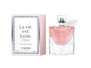 Lancome La Vie Est Belle LEclat EDP 75 ml Kadın Parfüm