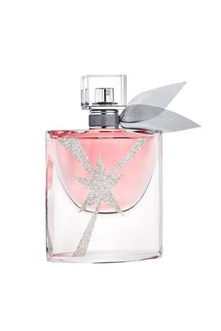Lancome La Vie Est Belle Limited Edition EDP 50 ml Kadın Parfüm