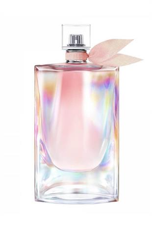 Lancome La Vie Est Belle Soleil Cristal EDP 100 ml Kadın Parfüm