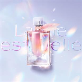 Lancome La Vie Est Belle Soleil Cristal EDP 100 ml Kadın Parfüm