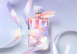 Lancome La Vie Est Belle Soleil Cristal EDP 100 ml Kadın Parfüm