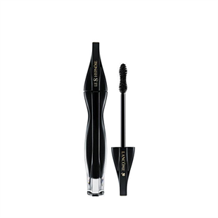 Lancome Le 8 Hypnôse Serum-Infused Volumizing Mascara