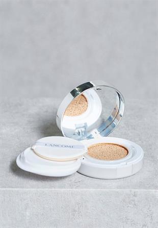 Lancome Miracle Cushion Liquid Compact 02 Beige Rose