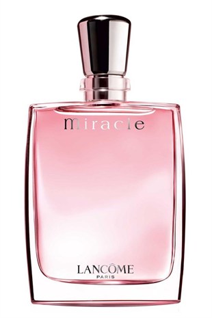 Lancome Miracle EDP 100 ml Kadın Parfüm