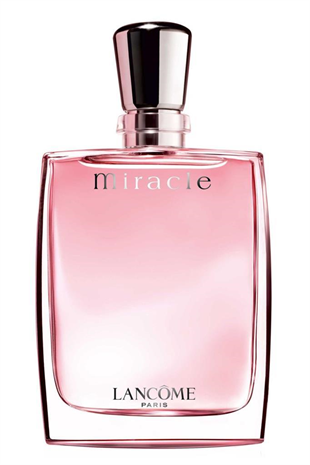 Lancome Miracle EDP 100 ml Kadın Parfüm