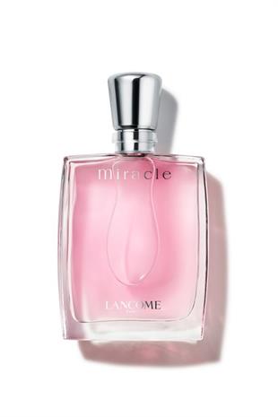 Lancome Miracle EDP 30 ml Kadın Parfüm