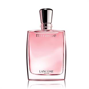 Lancome Miracle EDP 30 ml Kadın Parfüm