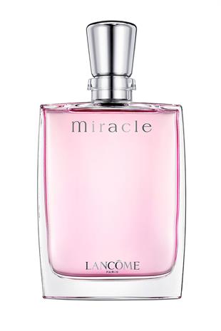 Lancome Miracle EDP 50 ml Kadın Parfüm