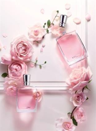 Lancome Miracle EDP 50 ml Kadın Parfüm