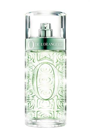 Lancome O De LOrangerie EDT 75 ml Kadın Parfüm
