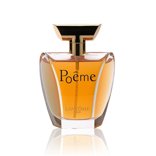 Lancome Poeme EDP 100 ml Kadın Parfüm