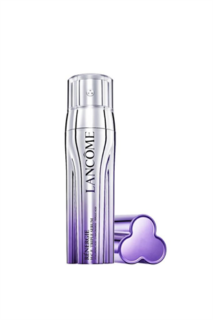 Lancome Renergie H.C.F Triple Serum 50 ml Yüz Bakım Serumu 