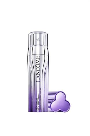 Lancome Renergie H.C.F Triple Serum 50 ml Yüz Bakım Serumu 