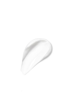 Lancome Renergie H.P.N 300 Peptide Rich Cream 50 ml Yüz Bakım Kremi