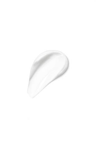 Lancome Renergie H.P.N 300 Peptide Rich Cream 50 ml Yüz Bakım Kremi