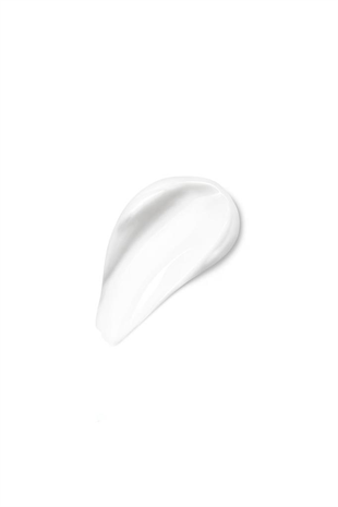 Lancome Renergie H.P.N 300 Peptide Rich Cream 50 ml Yüz Bakım Kremi