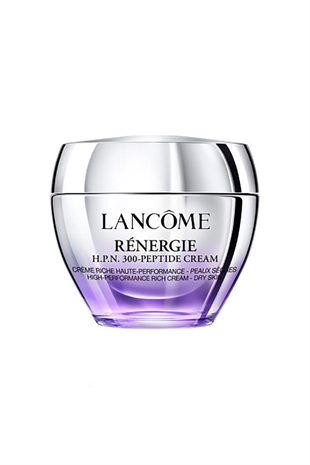 Lancome Renergie H.P.N 300 Peptide Rich Cream 50 ml Yüz Bakım Kremi
