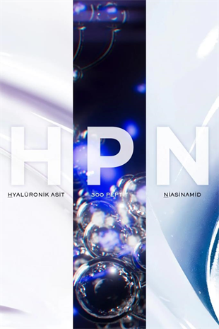 Lancome Renergie H.P.N. 300-Peptide 50 ml Yüksek Performanslı Yüz Kremi