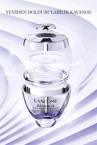 Lancome Renergie H.P.N. 300-Peptide 50 ml Yüksek Performanslı Yüz Kremi