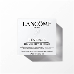 Lancome Renergie H.P.N. 300 Peptide 50 ml Yaşlanma Karşıtı Krem