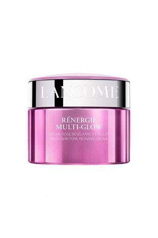 Lancome Renergie Multi-Glow Skin Reviving Cream 50 ml Yüz Bakım Kremi
