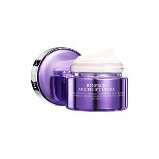 Lancome Renergie Multi Lift Ultra SPF20 50 ml Nemlendirici