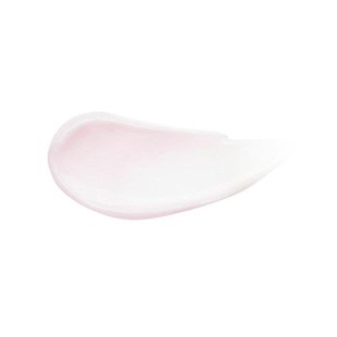 Lancome Renergie Yeux 15 ml Lifting Etkili Göz Kremi