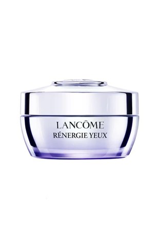 Lancome Renergie Yeux Multi Lift Ultra EyeCream 15 ml Göz Bakım Kremi