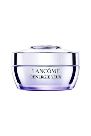 Lancome Renergie Yeux Multi Lift Ultra EyeCream 15 ml Göz Bakım Kremi
